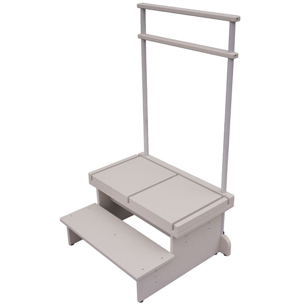 Alimed Positioning Platforms Two-Step Positioning Platform - 924905