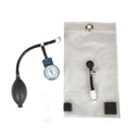 AliMed Inflatable Hand Trap Hand Trap Kit - 937598