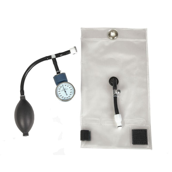 AliMed Inflatable Hand Trap Hand Trap Kit - 937598