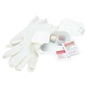 Alimed MRI Prep Trays IV Catheter Dressing Trays - 937624