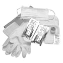 Alimed MRI Prep Trays IV Start Trays - 937623