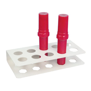 Pro-Tec Pig Racks Pro-Tec Pig Racks - 937640