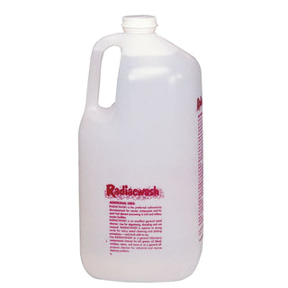 Radiacwash Radiacwash, 1 gal. bottle - 937658