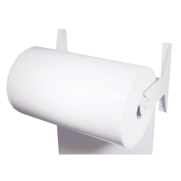 Alimed Absorbent Paper Paper Roll, 300'L - 937662