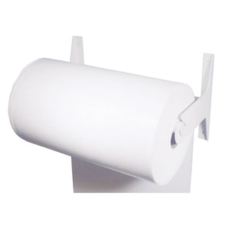 Alimed Absorbent Paper Paper Sheets, 50/pk - 937663