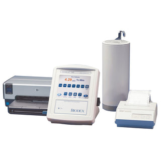 Atomlab 500 Dose Calibrator Atomlab 500 Dose Calibrator - 937666