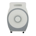 MRI Coil Cart MRI Coil Cart - 937677