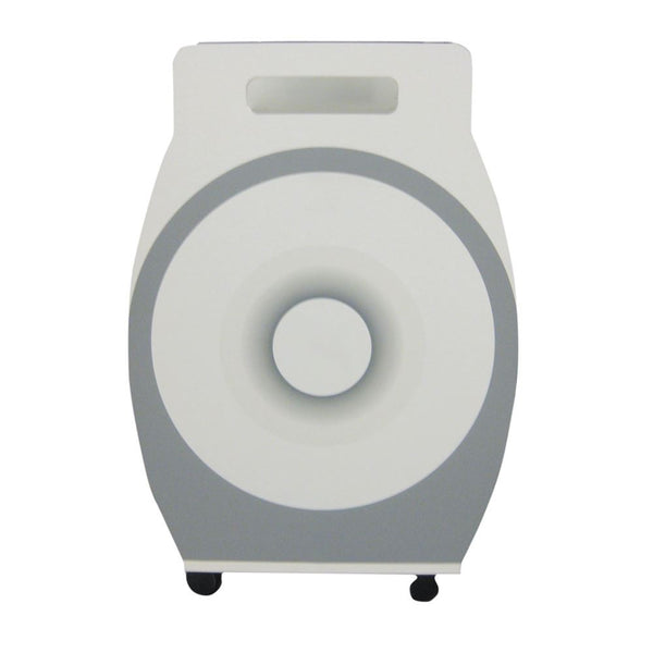 MRI Coil Cart MRI Coil Cart - 937677