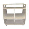 MRI Coil Cart MRI Coil Cart - 937677