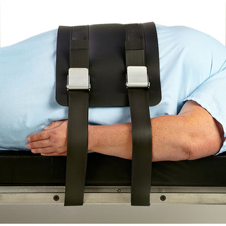 AliMed Bariatric VeriClean O.R. Table Strap Bariatric VeriClean O.R. Table Strap - 937678