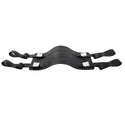 AliMed Bariatric VeriClean O.R. Table Strap Bariatric VeriClean O.R. Table Strap - 937678