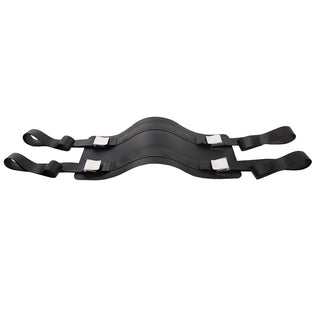 AliMed Bariatric VeriClean O.R. Table Strap Bariatric VeriClean O.R. Table Strap - 937678