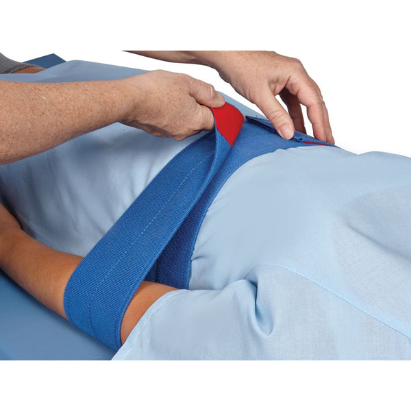 AliMed MRI/CT Arm Holder MRI/CT Arm Holder - 937740