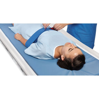 AliMed MRI/CT Arm Holder MRI/CT Arm Holder - 937740
