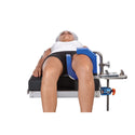 AliMed Fluid-Proof Arthroscopic Leg Holder Fluid-Proof Arthroscopic Leg Holder - 937824