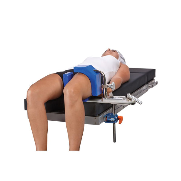 AliMed Fluid-Proof Arthroscopic Leg Holder Fluid-Proof Arthroscopic Leg Holder - 937824