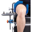 AliMed Fluid-Proof Arthroscopic Leg Holder Fluid-Proof Arthroscopic Leg Holder - 937824