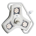 Philips Burton AIM LED AIM LED, Single Ceiling - 937826