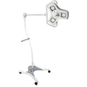 Philips Burton AIM LED AIM LED, Single Ceiling - 937826