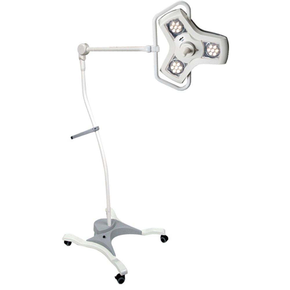 Philips Burton AIM LED AIM LED, Dual Ceiling - 937827 | Devine Express