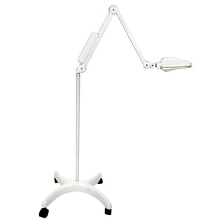 Alimed Nova LED Exam Light Nova LED Exam Light, Ceiling Mount - 937831