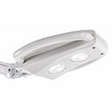 Alimed Nova LED Exam Light Nova LED Exam Light, Ceiling Mount - 937831