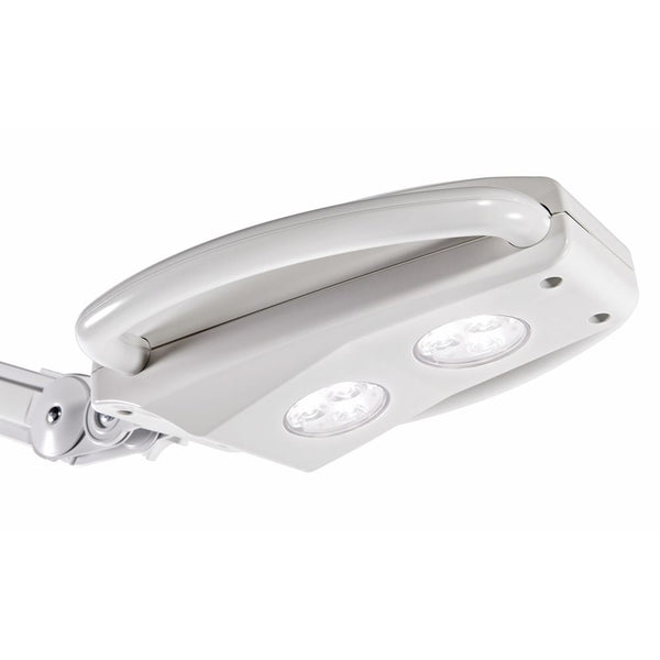 Alimed Nova LED Exam Light Nova LED Exam Light, Ceiling Mount - 937831