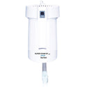 Alimed Super Exam 50 LED Exam Light Super Exam 50 LED Exam Light, Wall - 937835