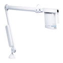 Alimed Super Exam 50 LED Exam Light Super Exam 50 LED Exam Light, Table - 937834