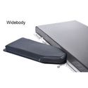 AliMed Pivoting Armboard Widebody Pivoting Armboard - 937852