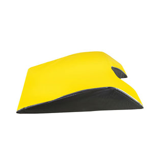 AliLite Prone Positioners AliLite Prone Positioner, Torso - 937886