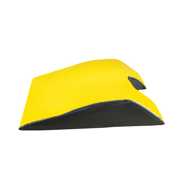 AliLite Prone Positioners AliLite Prone Positioner, Torso - 937886