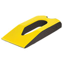 AliLite Prone Positioners AliLite Prone Positioner, Torso - 937886