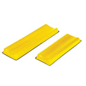AliLite Contoured Armboard Pad AliLite Contoured Armboard Pad, Long - 937888