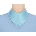 AliMed Ultralight Disposable Thyroid Shield Disposable Thyroid Shield, 10/bx - 937929