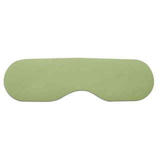 SecureShield CT Eye Shield Eye Shield - 937950