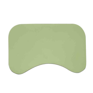 SecureShield CT Thyroid Shield Thyroid Shield - 937951