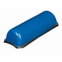 FREEDOM Gel Chest Rolls FREEDOM Gel Chest Roll, 3"W x 10"L x 3"H, 3 lbs. - 937953