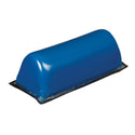 FREEDOM Gel Chest Rolls FREEDOM Gel Chest Roll, 4"W x 20"L x 3"H, 10 lbs. - 937968