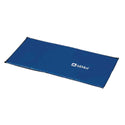 FREEDOM Gel Segmented Surface Overlay FREEDOM Gel Surface Overlay, Torso Section - 937959
