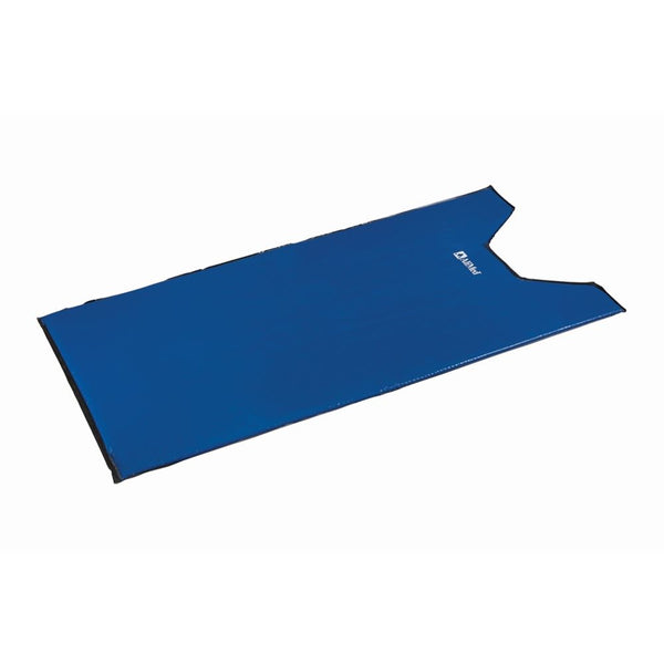 FREEDOM Gel Segmented Surface Overlay FREEDOM Gel Surface Overlay, Head Section - 937958