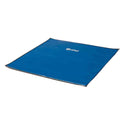 FREEDOM Gel Segmented Surface Overlay FREEDOM Gel Surface Overlay, Head Section - 937958