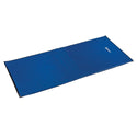 FREEDOM Gel Surface Overlays FREEDOM Gel Surface Overlay, 3/4 Length - 937961