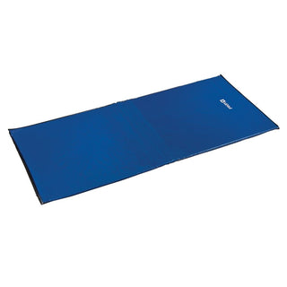 FREEDOM Gel Surface Overlays FREEDOM Gel Surface Overlay, 3/4 Length - 937961