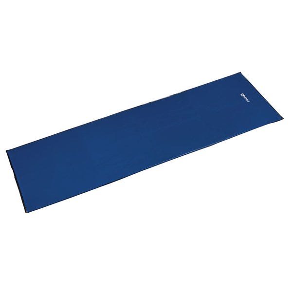 FREEDOM Gel Surface Overlays FREEDOM Gel Surface Overlay, Full Length - 937962