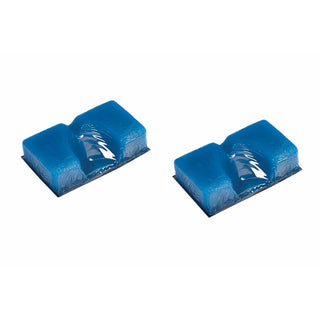 FREEDOM Gel Heel Cups FREEDOM Gel Heel Cups - 937970