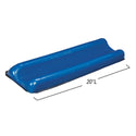 FREEDOM Gel Contoured Armboard Pads FREEDOM Gel Contoured Armboard Pad, Small - 938970