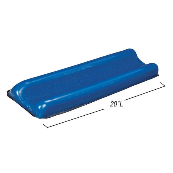 FREEDOM Gel Contoured Armboard Pads FREEDOM Gel Contoured Armboard Pad, Small - 938970