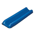 FREEDOM Gel Contoured Armboard Pads FREEDOM Gel Contoured Armboard Pad, Small - 938970