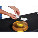 Alimed Gel Repair Kit Gel Repair Kit - 937981